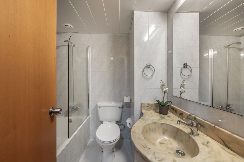 Antigoni Hotel 48/50