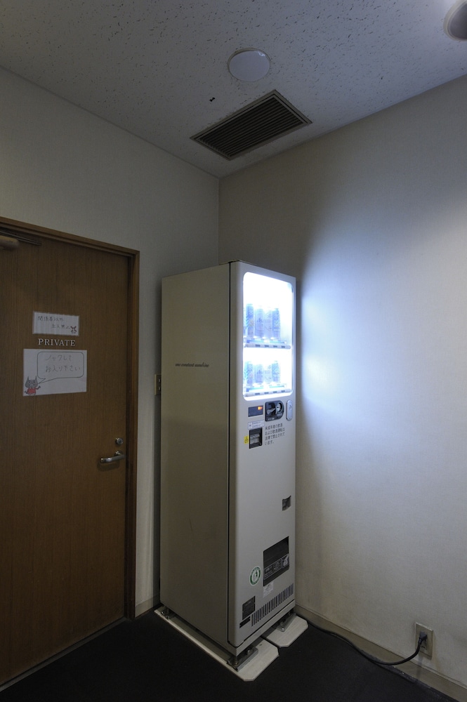 Courtfukuoka Tenjin Hotel 22/40