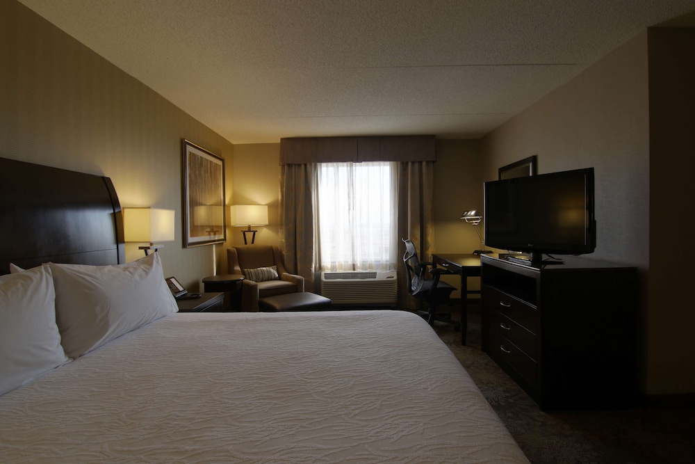 Hilton Garden Inn Brampton 14/55