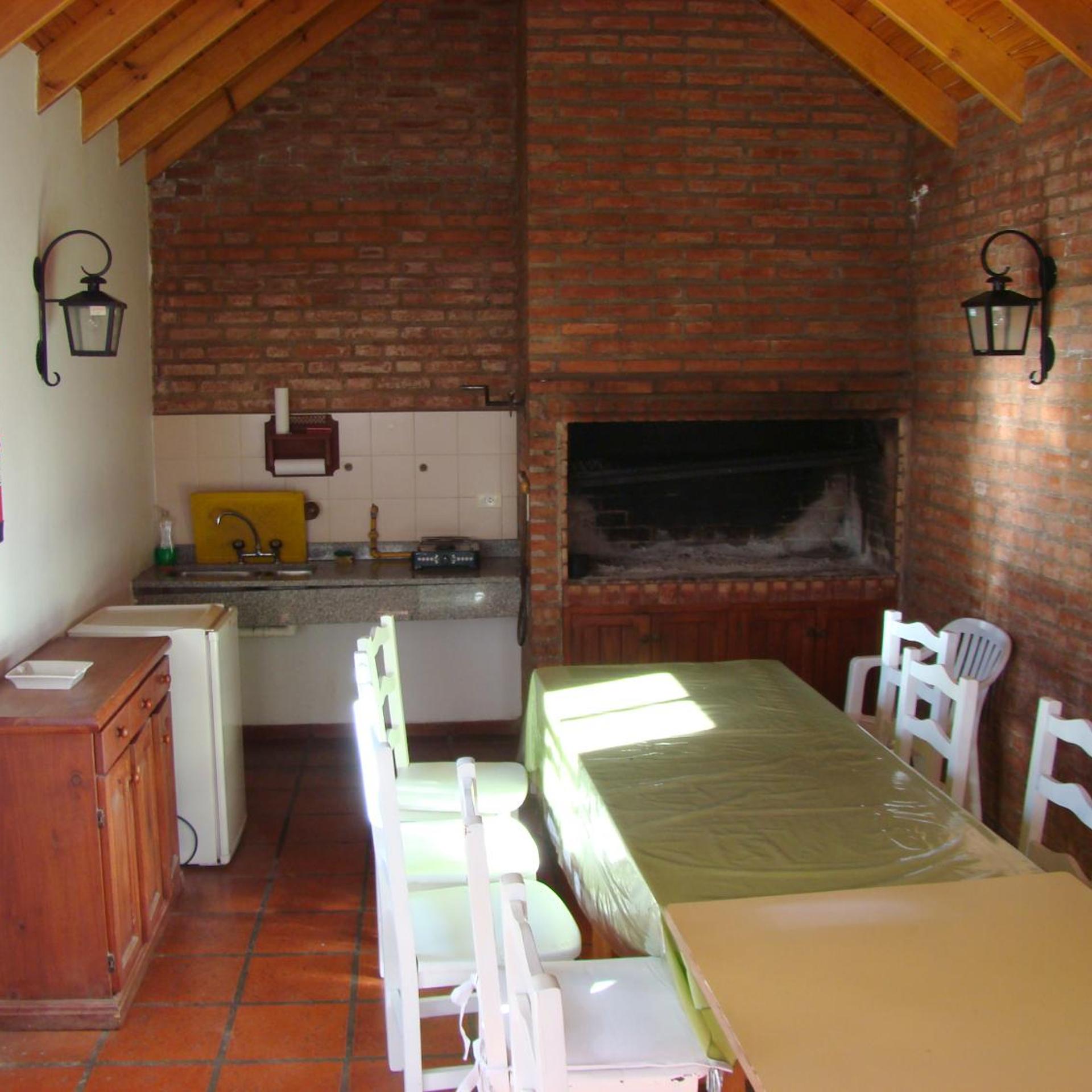 Los Tulipanes Apart de Mar 22/36