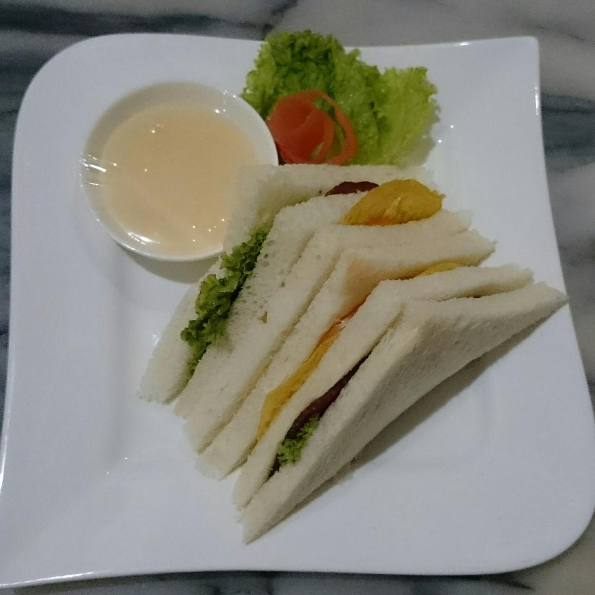 Grand Cepu Hotel 22/35