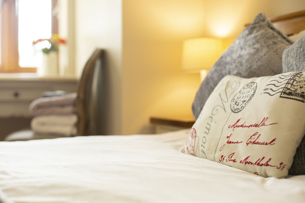 Hillcroft Self Catering 28/50