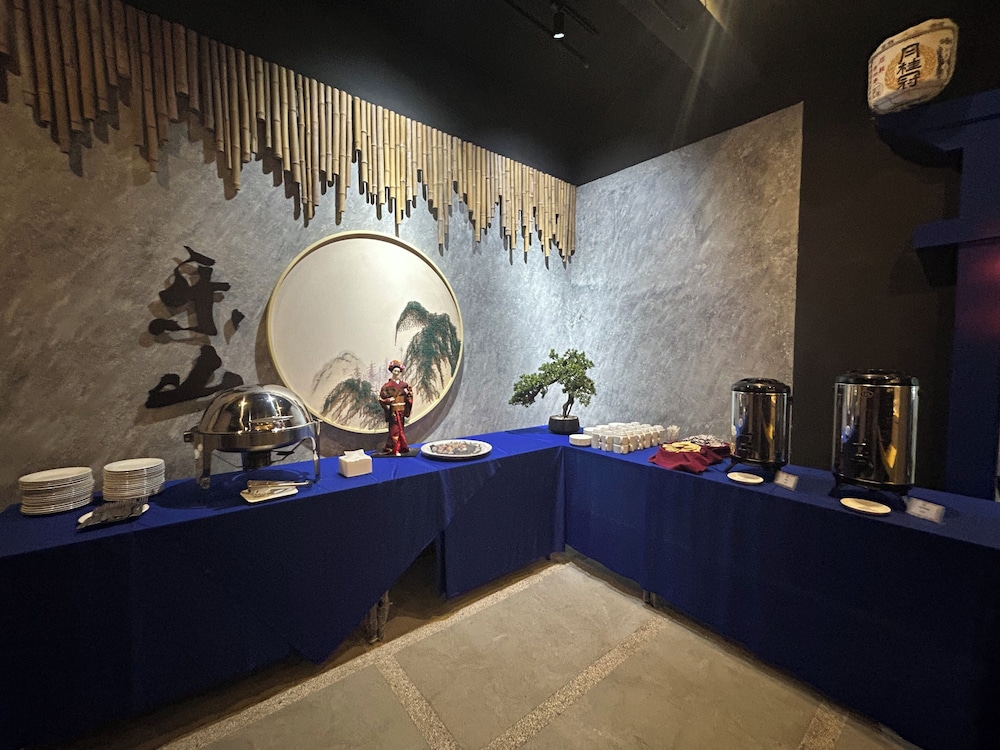 Riviera Suites Melaka 9/50