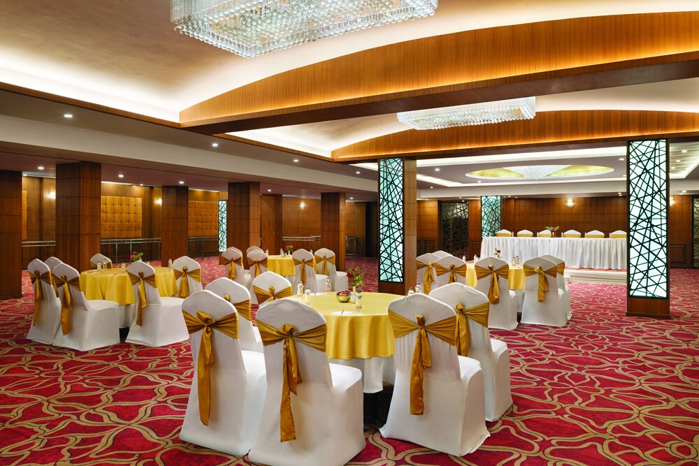 Ramada by Wyndham Varanasi Katesar 20/31
