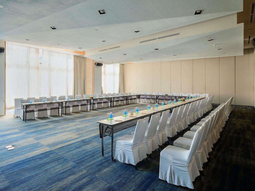 ibis Styles Nha Trang 44/76