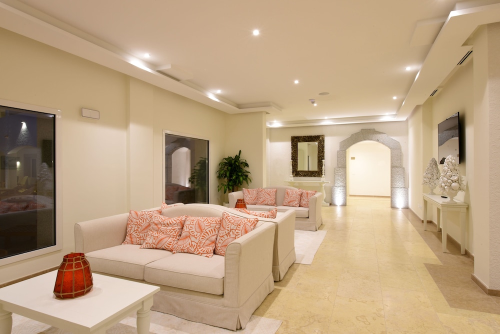 Grand Hotel Cannigione 54/70