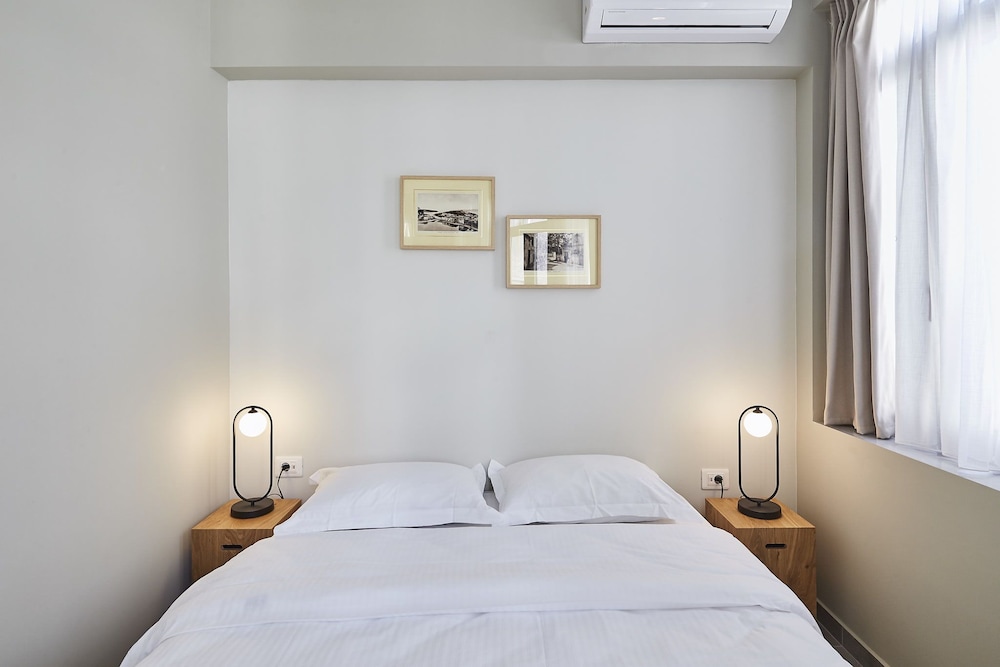 ToStay Loft 13/42