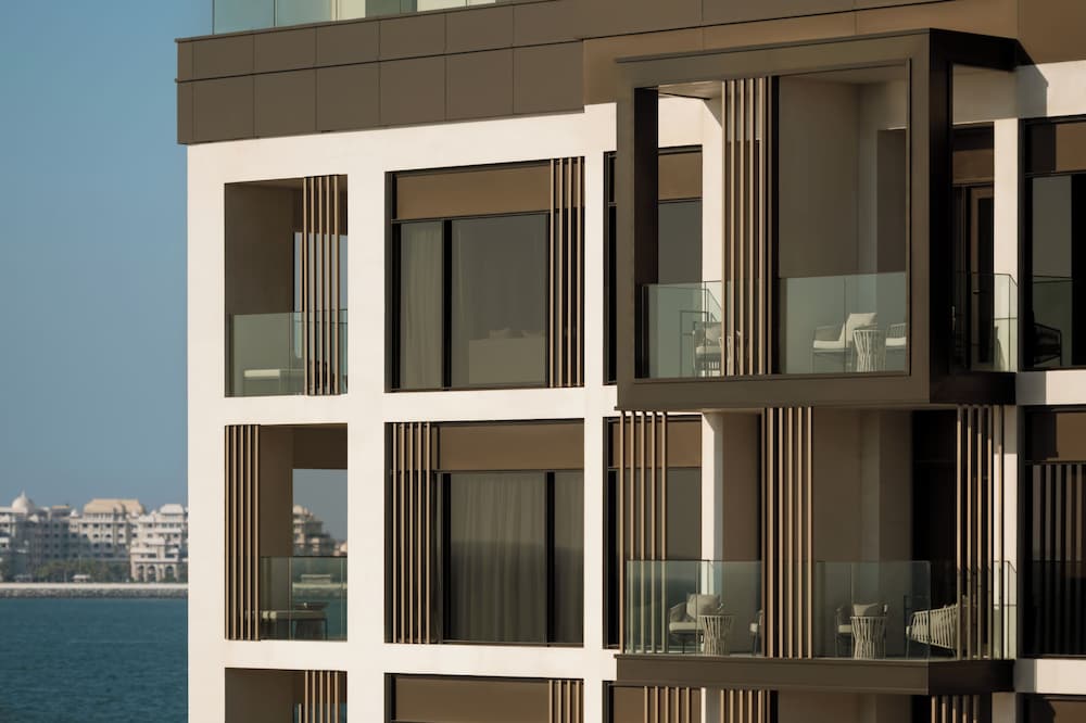 Delano Dubai 2/61