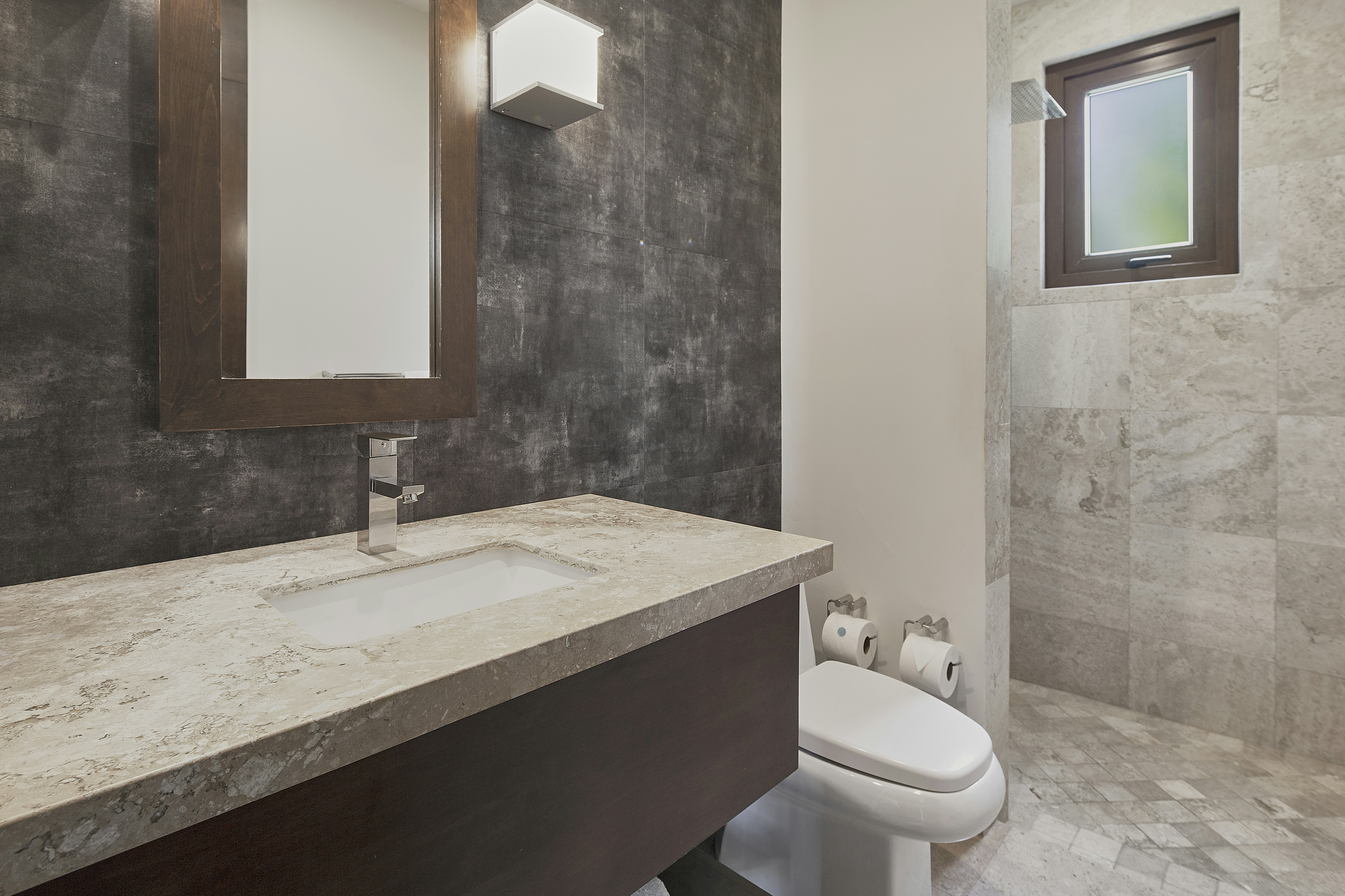 Live Aqua Private Residences Los Cabos 50/50