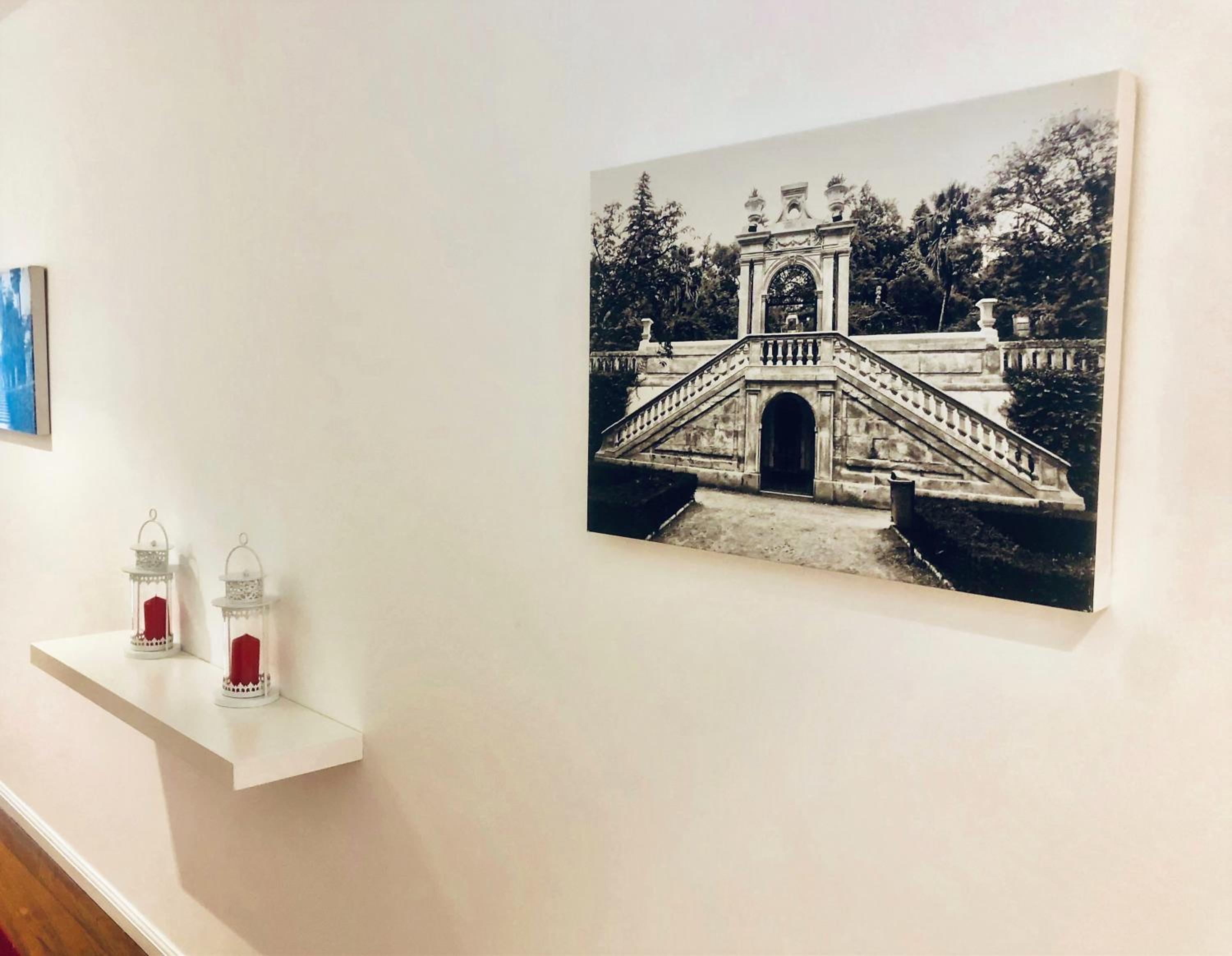 Hotel Botanico Coimbra 20/41