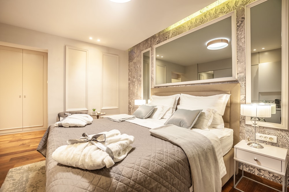 Luxury Rooms Kadena 14/45