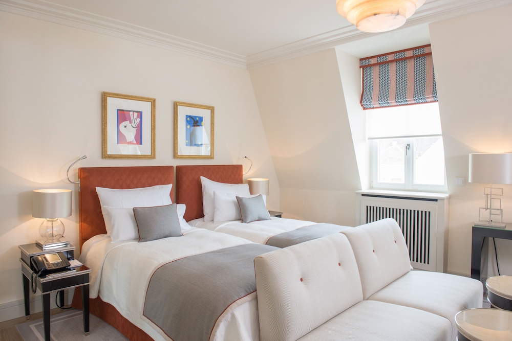 Brenners Park-Hotel & Spa 22/84