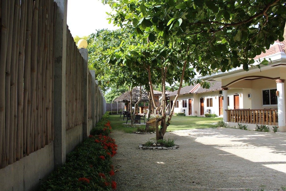 Malapascua Starlight Resort 22/27