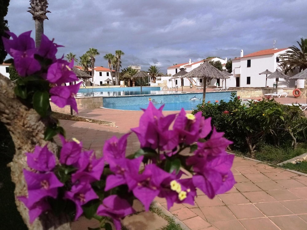 Vista Picas Apartments 55/63