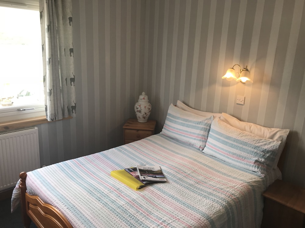 Alltonside Guest House 15/24