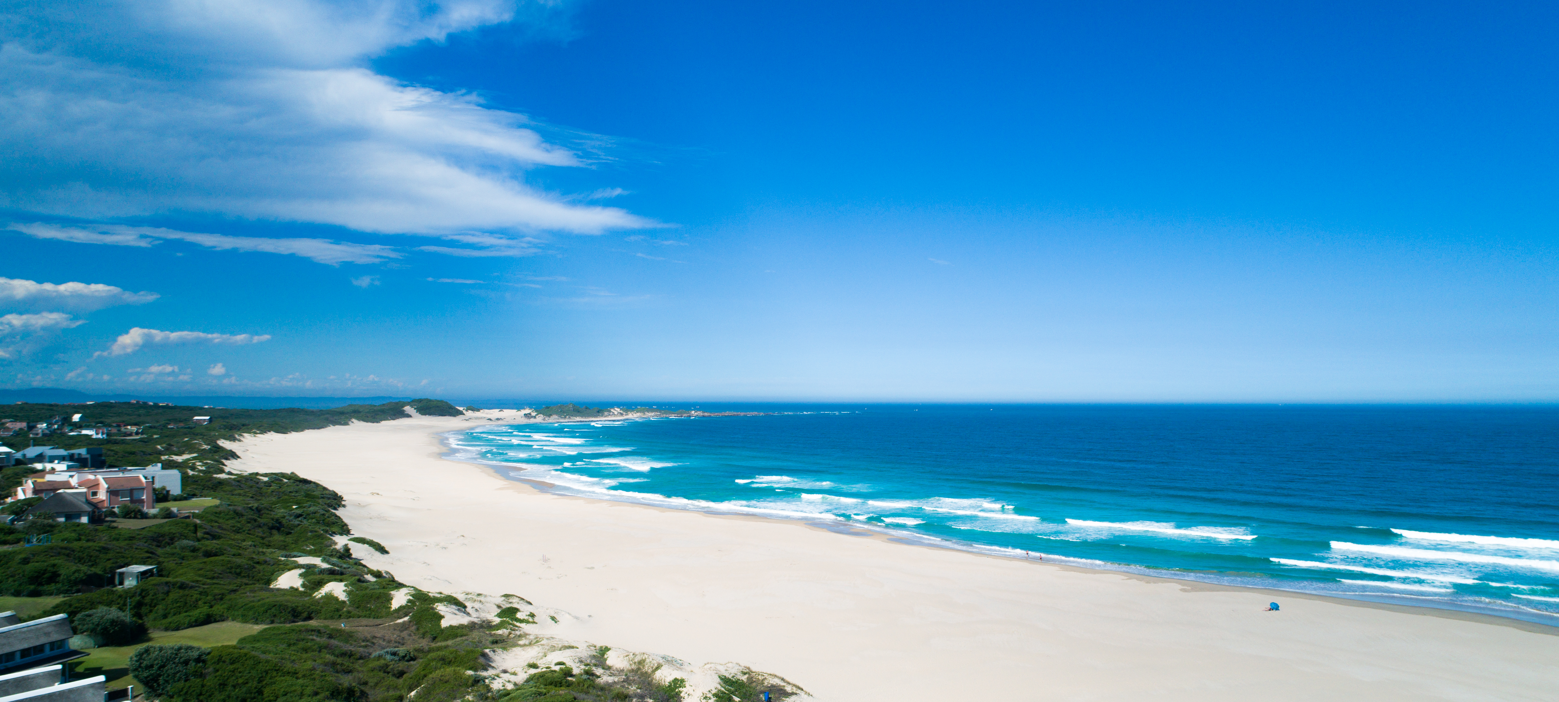 Cape St Francis Beachbreak 30/46