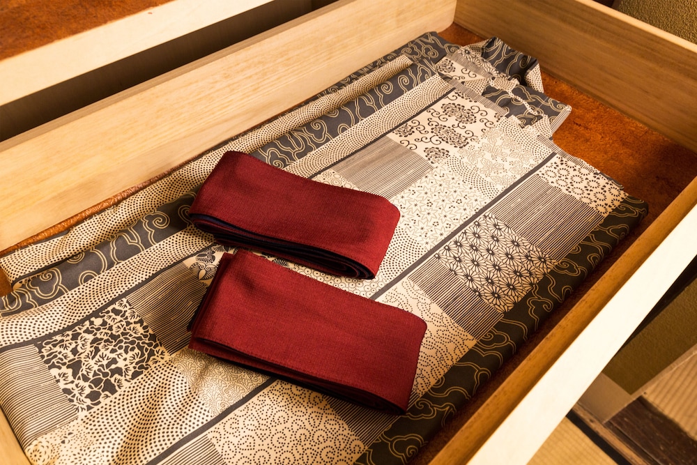 町家 金沢 菊乃屋 写真3