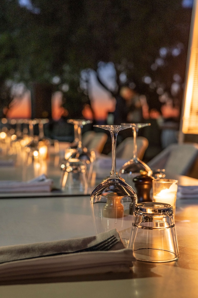 Radisson Blu Resort Taghazout Bay Surf Village photo2