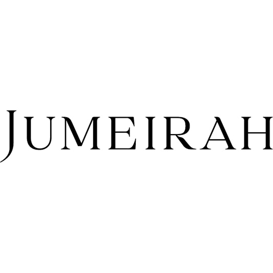 Jumeirah Living Guangzhou - Residences 2/44