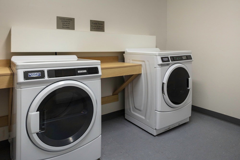 Fairfield Inn & Suites Winnemucca 3/12