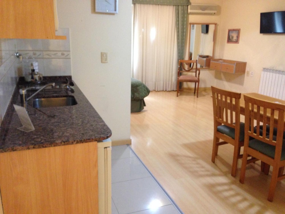 Condor Suites Apart Hotel 29/50