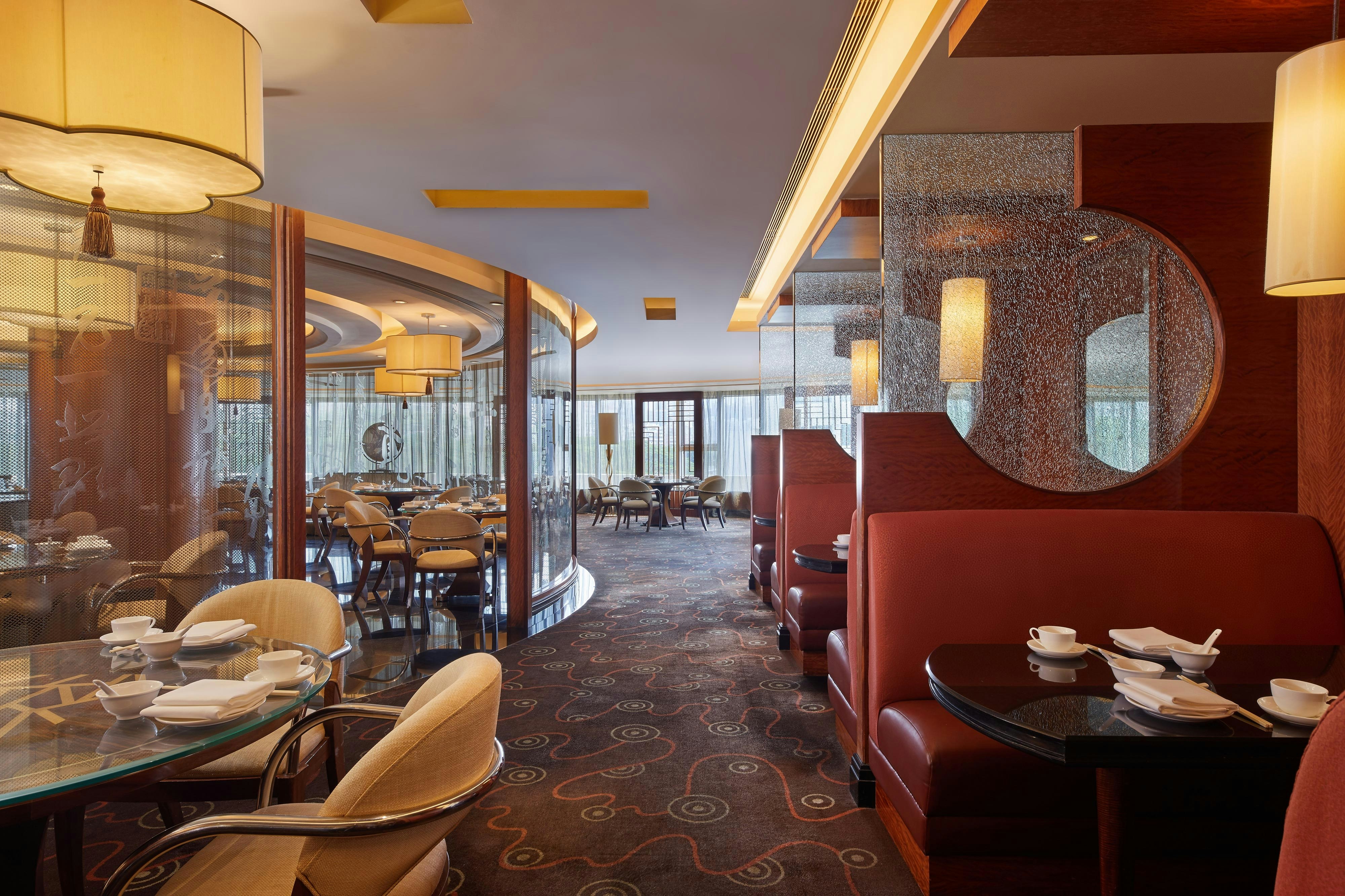 Four Points By Sheraton 9/20