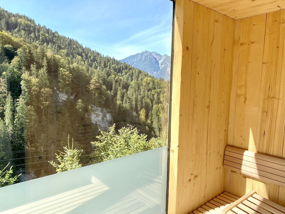 Das Graseck - my mountain hideaway 22/47