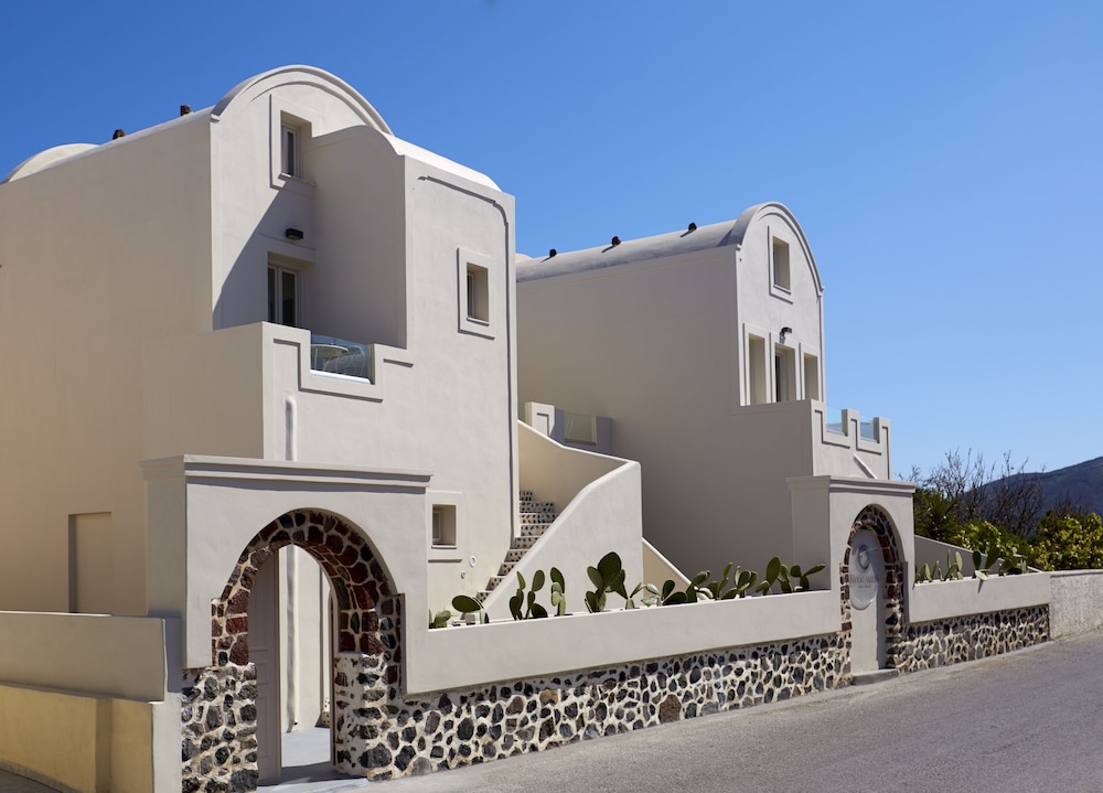 Fileria Suites 3/38