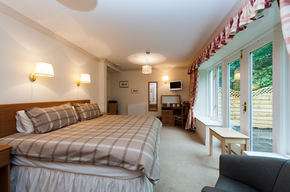 Windermere Manor 8/43