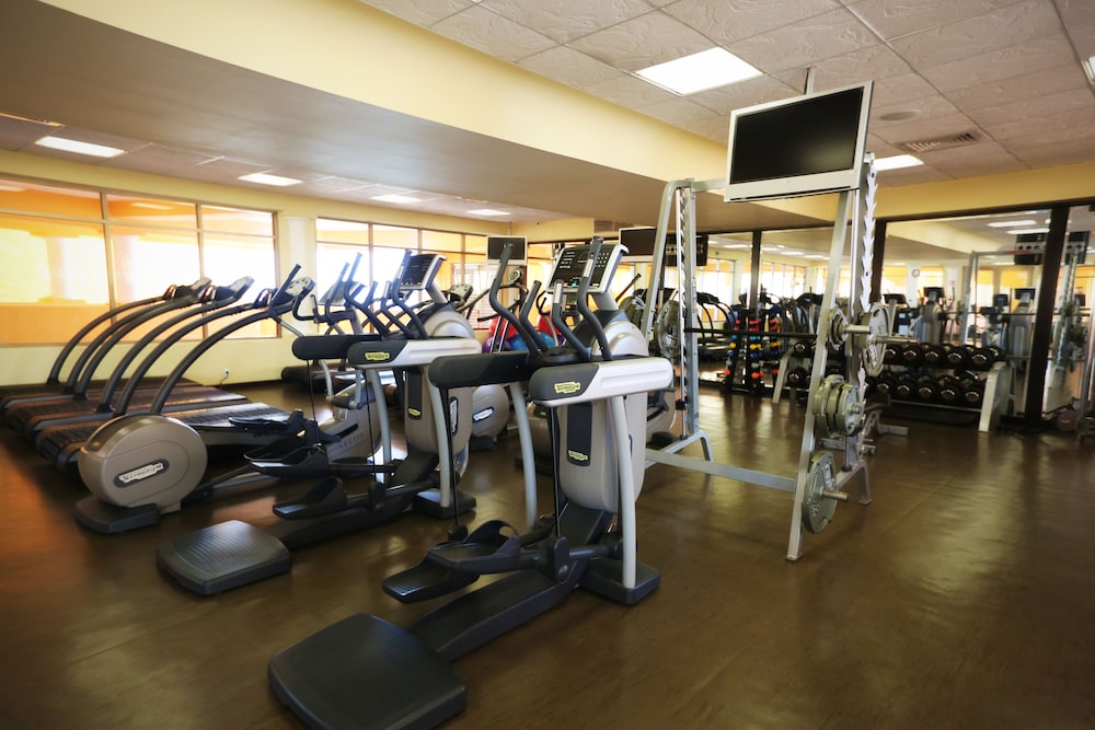 The Royal Haciendas All Inclusive 27/50