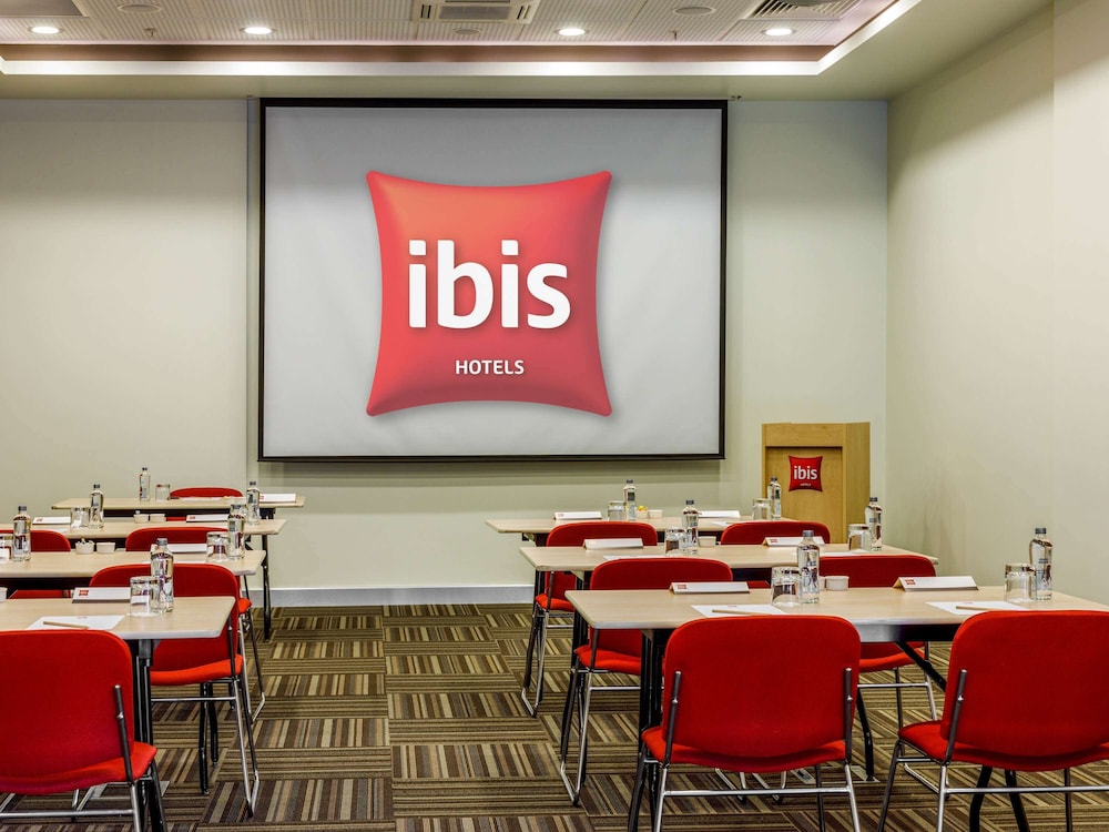 Ibis Istanbul Esenyurt 67/74