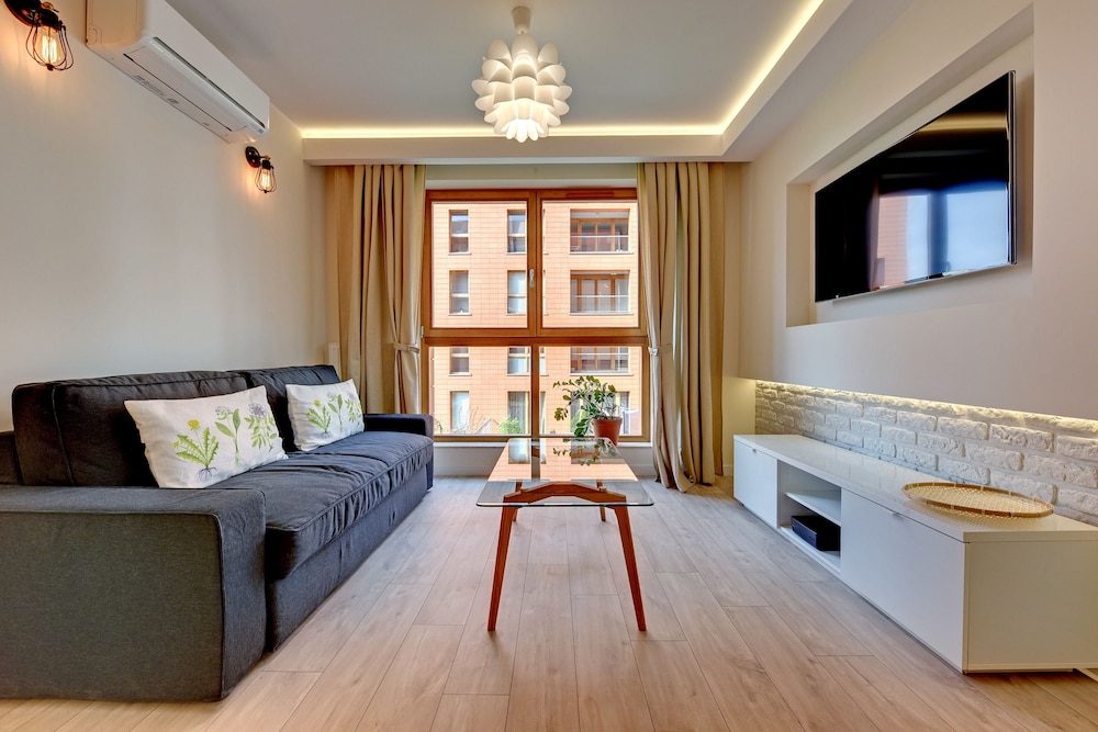 Apartinfo Island Apartments 23/50