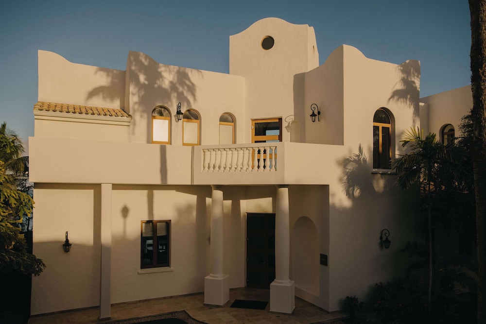 La Samanna A Belmond Hotel St Martin 2/50