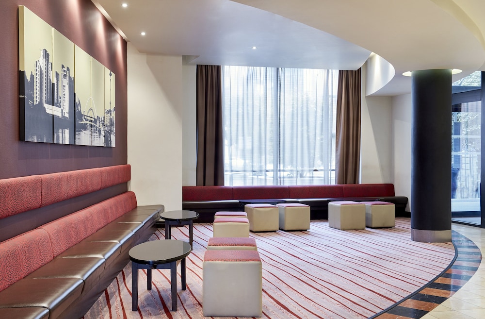 Leonardo Hotel Newcastle 21/61