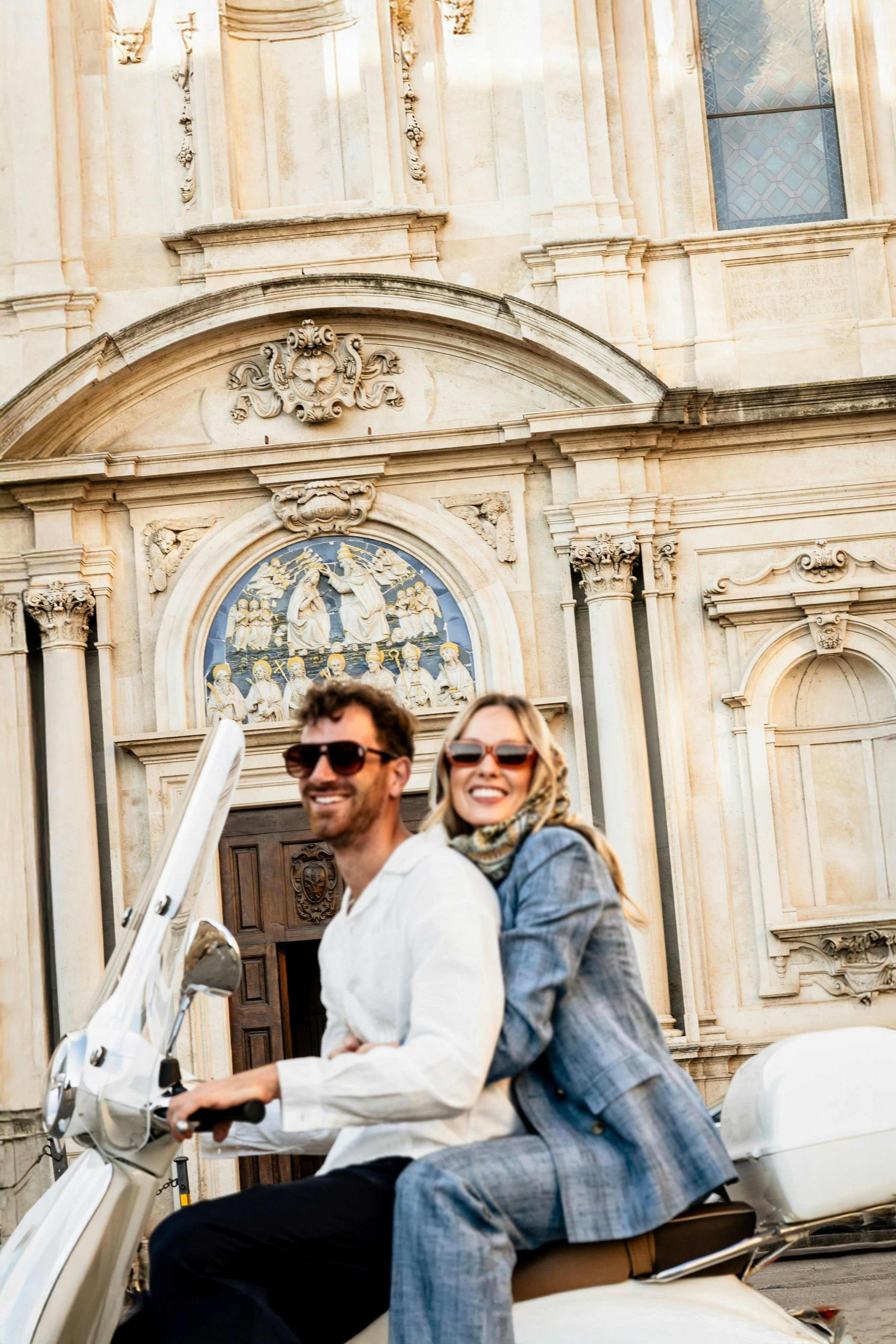 Westin Excelsior Florence 9/47