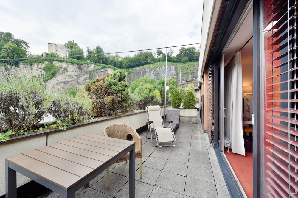 Hotel Neutor Express 36/55
