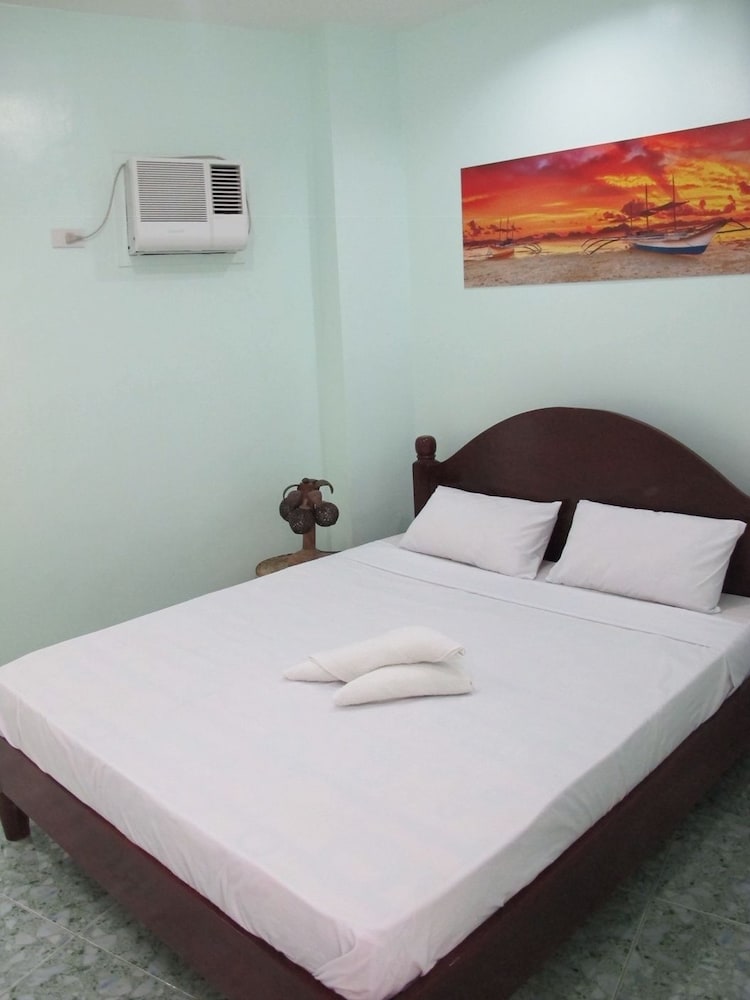 Cool Stay Inn 9/59