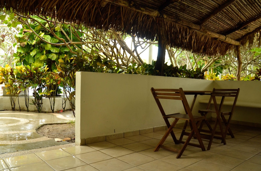 Bon Jesus Hotel 13/50