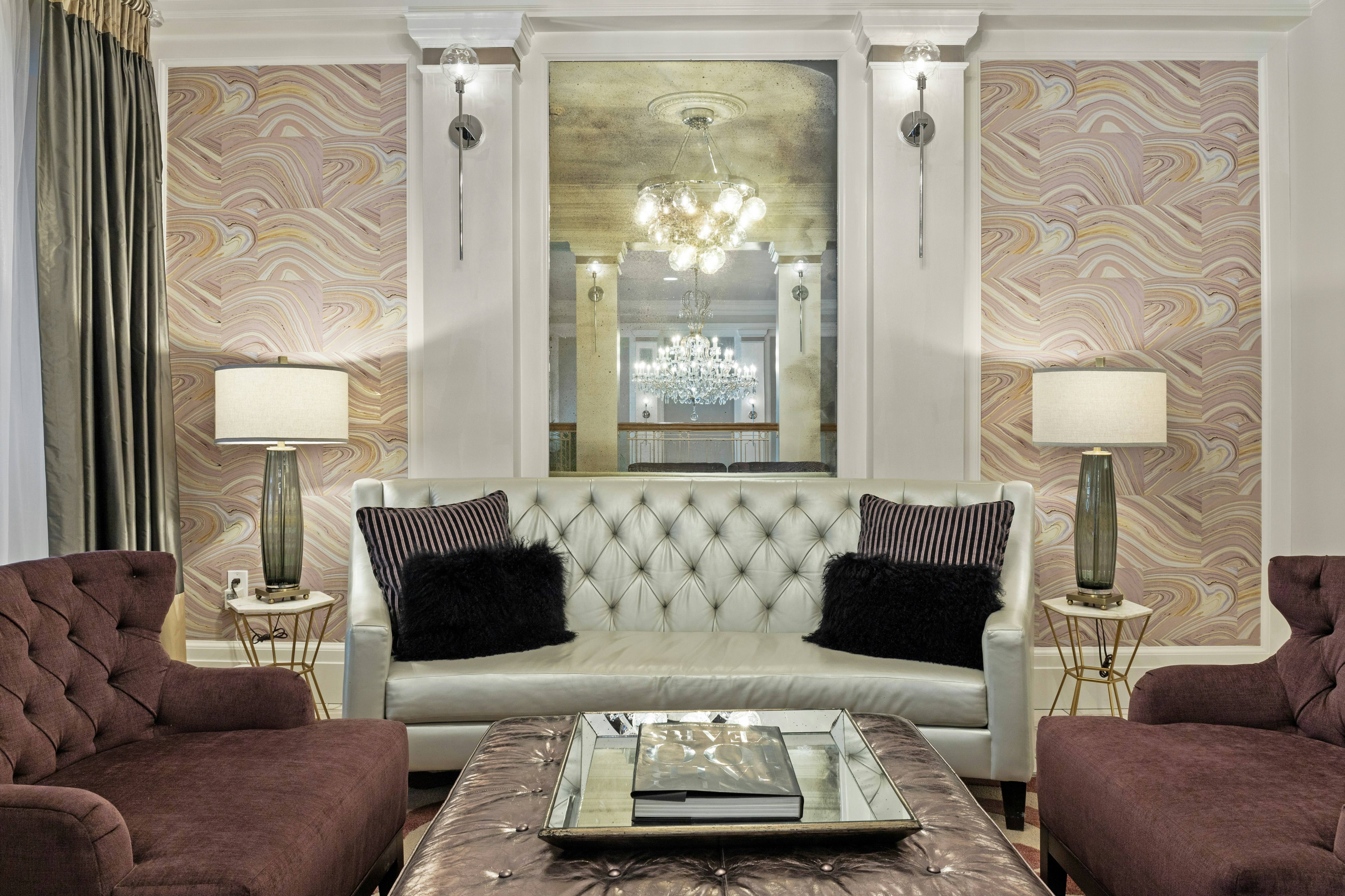 Club Wyndham Canterbury at San Francisco 32/56