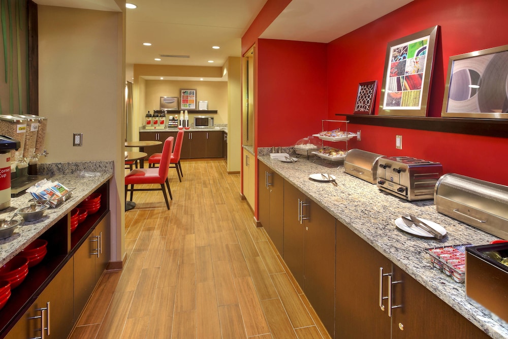 Towneplace Suites Franklin Cool Springs 38/50