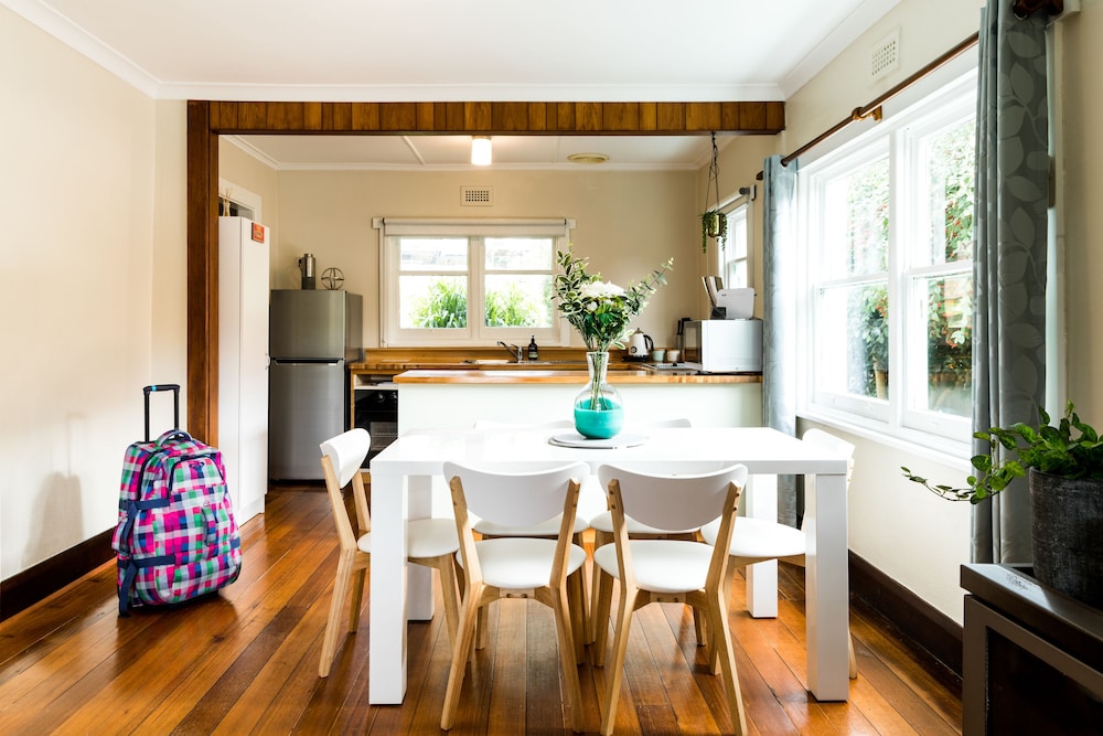 Burnie City Apartments 29/43