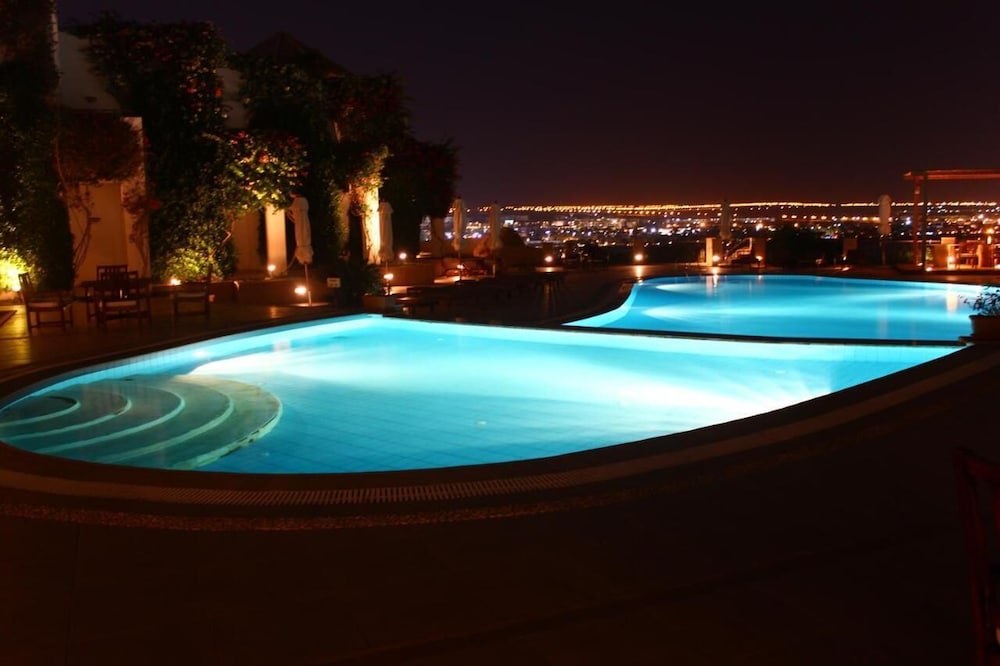 Eden Rock Hotel 13/32