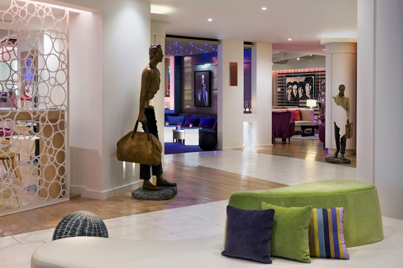 Hotel N Vy 21/47