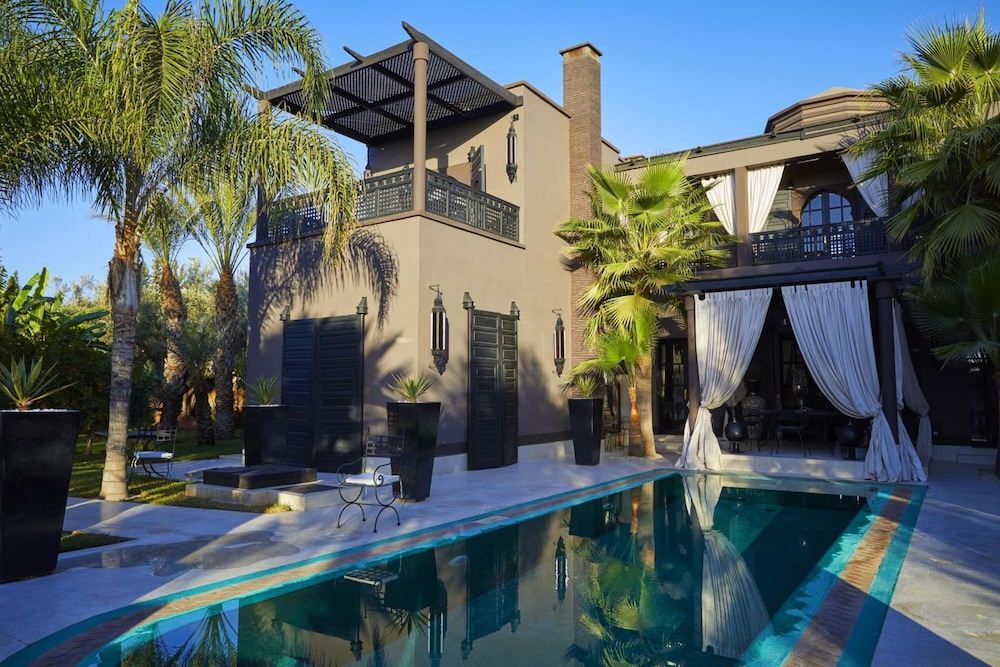 Villa Mano 46/50