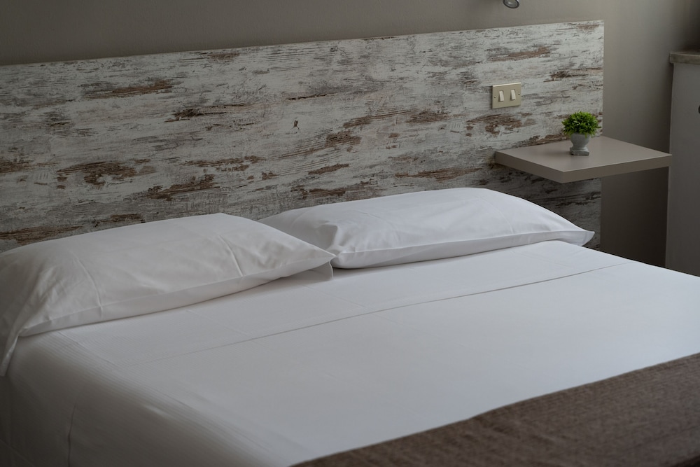 HOTEL MOM ASSISI 14/50