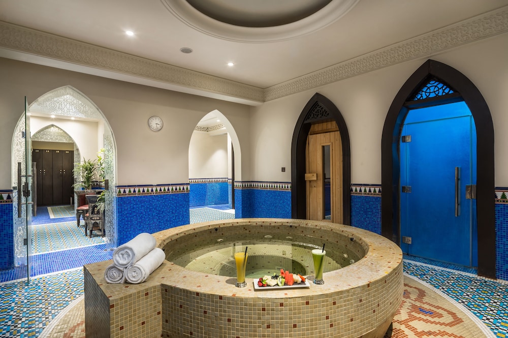 فندق المشرق بوتيك(Al Mashreq Boutique Hotel) 29/55