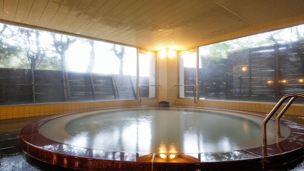 Resorpia Kumihama 34/59