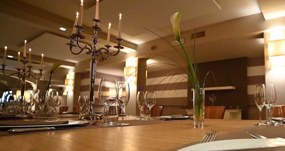 Best Western Grand Htl Guinigi 15/62