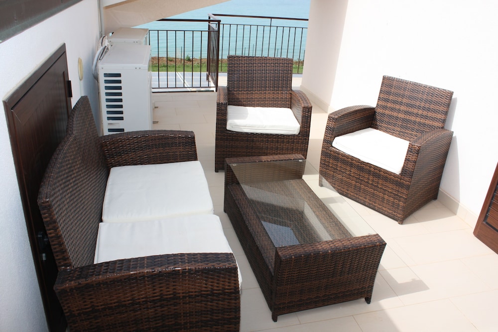 Case Vacanze Bellavista 19/30