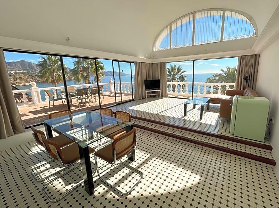 Paraiso Del Mar 22/44